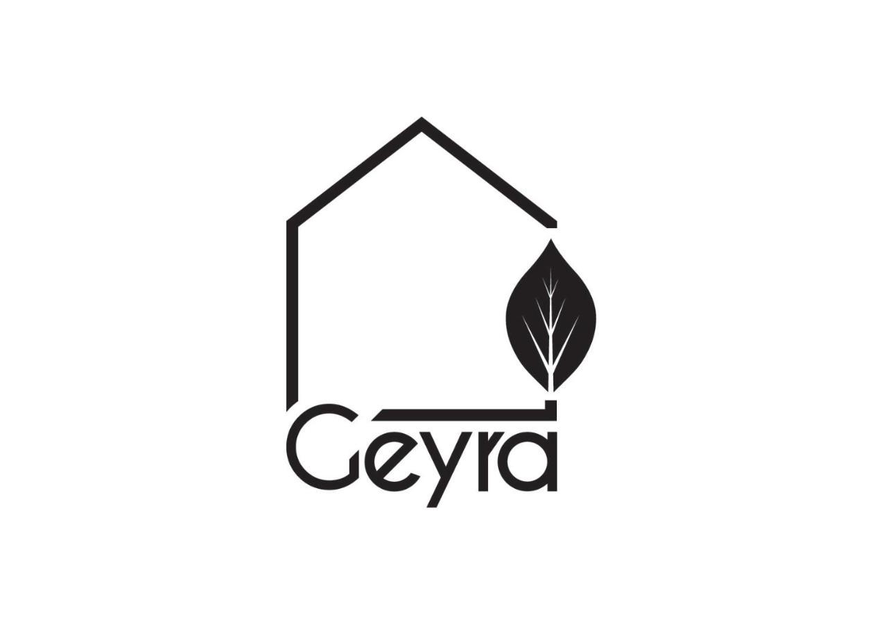 Geyra - Nature